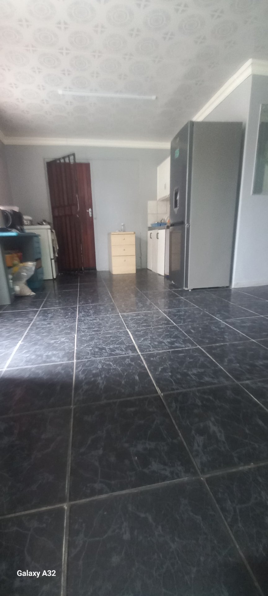  Bedroom Property for Sale in Tafelsig Western Cape